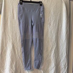 Gymshark Women’s Leggings S